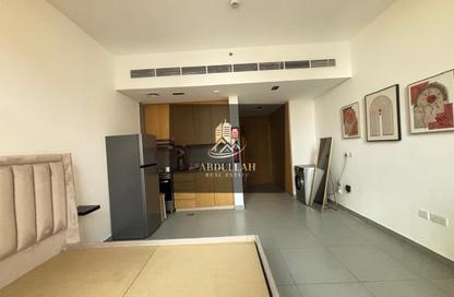 Apartment - Studio - 1 Bathroom for rent in Souks Residential - Al Mamsha - Muwaileh - Sharjah Apartment - Studio - 1 Bathroom for rent in Souks Residential - Al Mamsha - Muwaileh - Sharjah