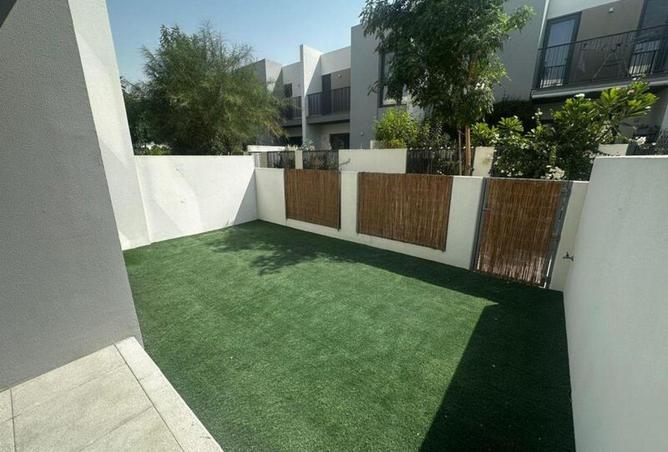 101713923 - Property Main Image