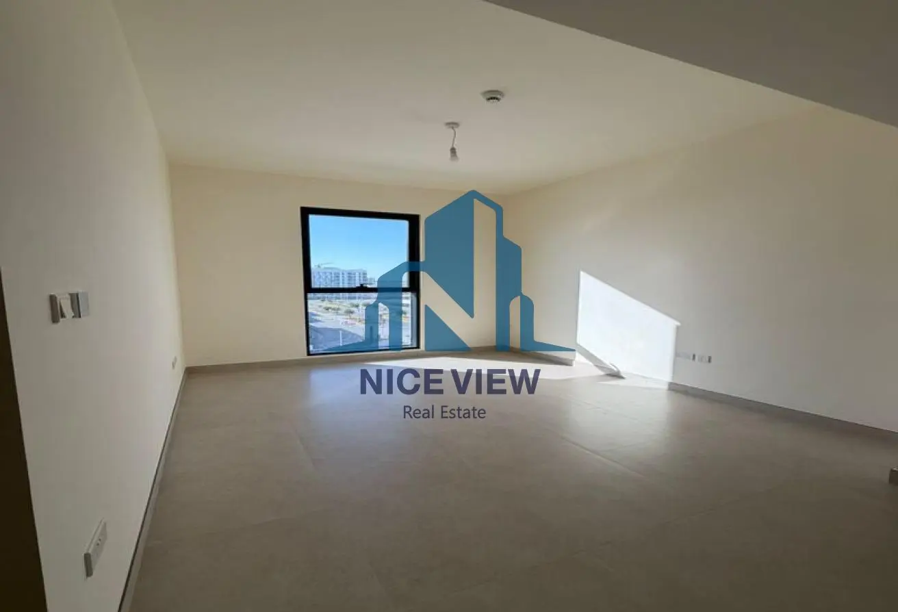 148629896 - Property Main Image