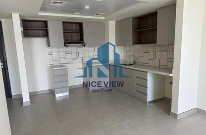 Apartment - 1 - 1 for rent in Reeman Living - Al Shamkha - Abu Dhabi