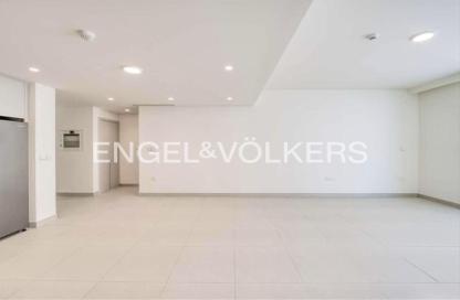 Apartment - 3 Bedrooms - 4 Bathrooms for rent in Beach Mansion Tower 1 - Beach Mansion - Emaar Beachfront - Dubai Harbour - Dubai