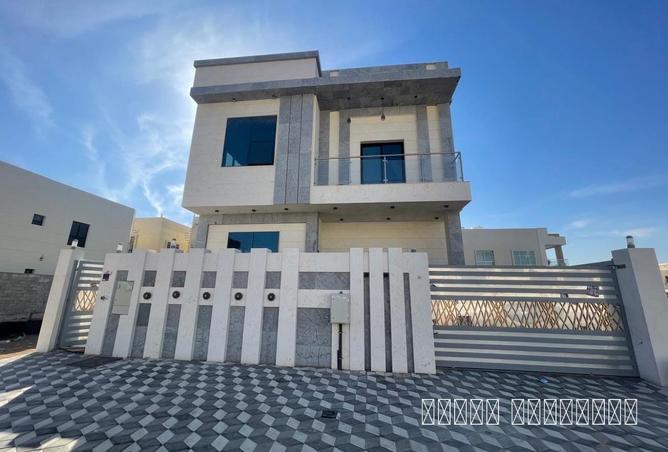 71135114 - صورة العقار 2