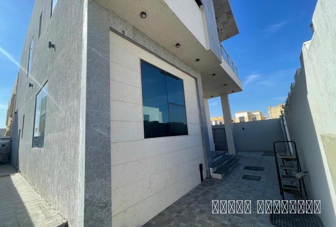 71135114 - صورة العقار 3