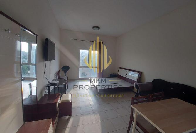 81115166 - الصورة الرئيسية للعقار