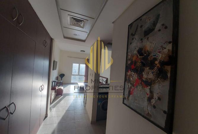 81115166 - صورة العقار 3