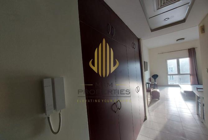 81115166 - صورة العقار 2