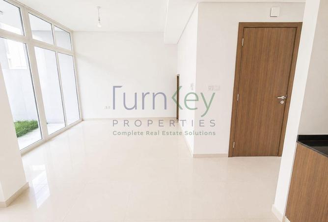116378743 - Property Image 3