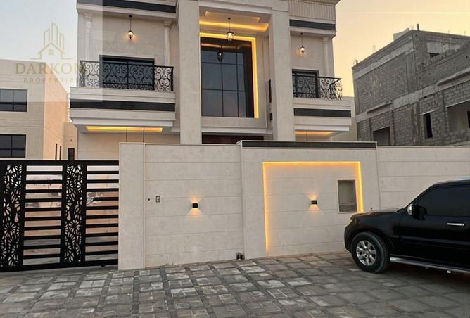 94457764 - Property Main Image
