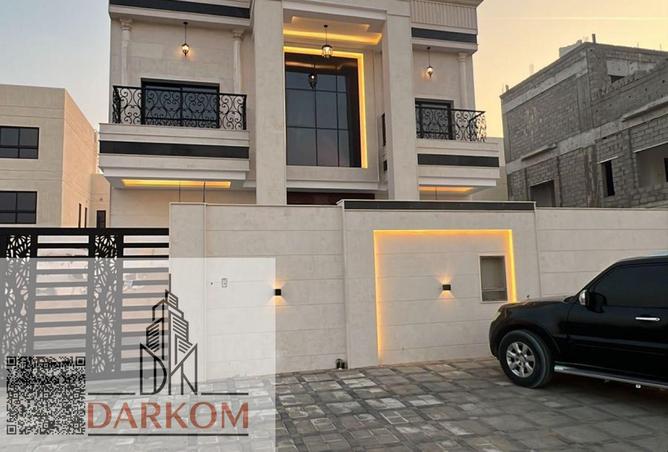 94457764 - الصورة الرئيسية للعقار