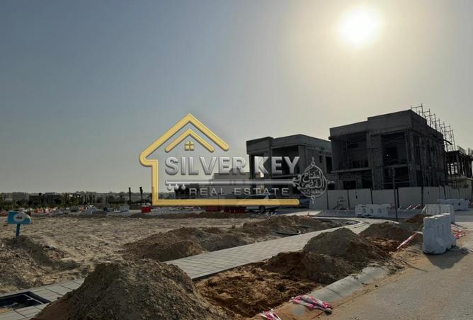 68269533 - Property Image 2