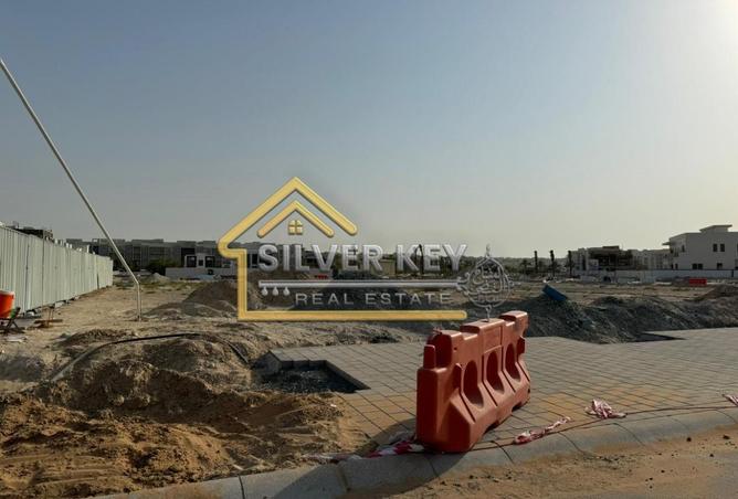 68269533 - Property Image 3