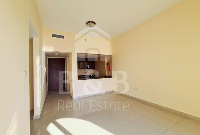 94437553 - Property Image 2