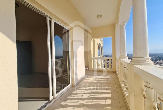 94437553 - Property Main Image