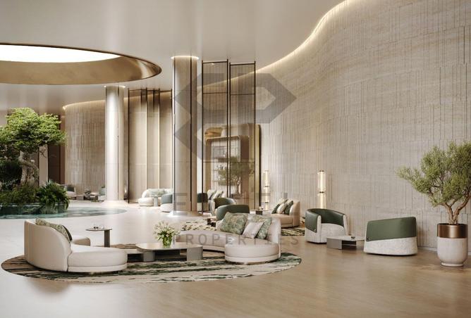 119048124 - Property Main Image
