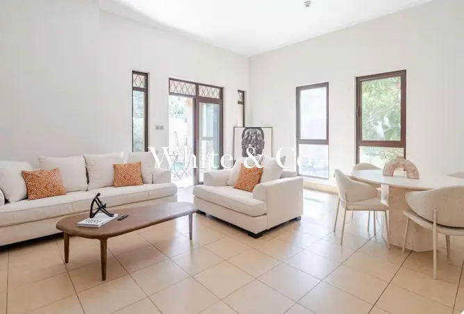 156004138 - Property Image 3