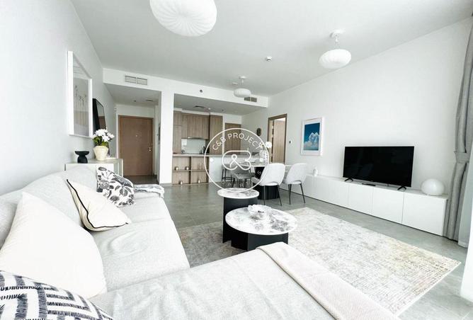 80281243 - Property Image 2