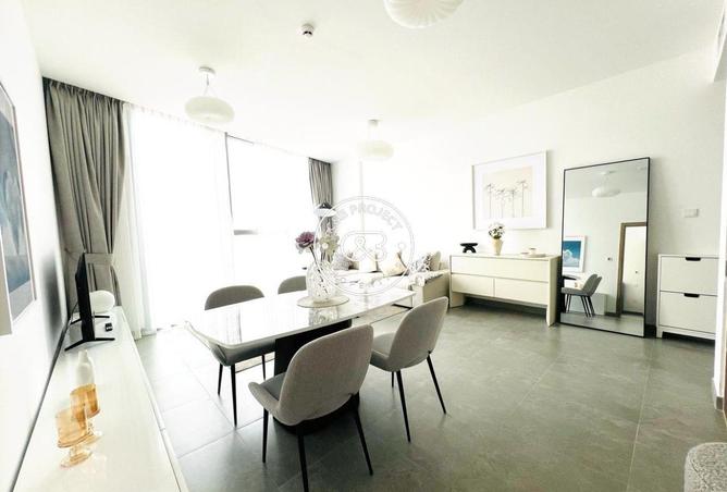 80281243 - Property Main Image