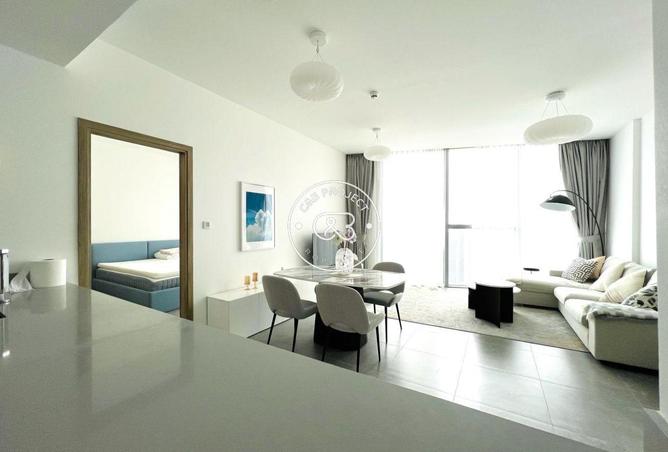 80281243 - Property Image 3