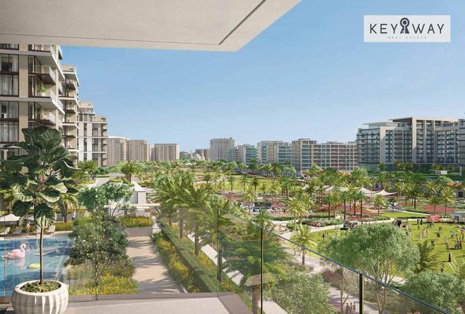 75010302 - صورة العقار 3