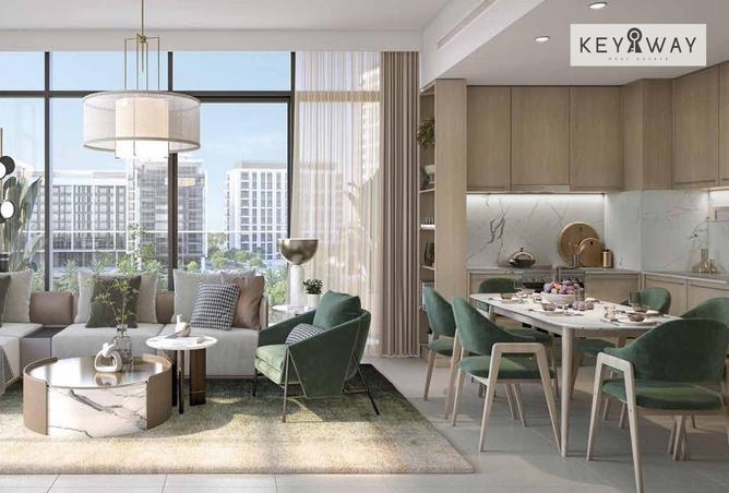 75010302 - الصورة الرئيسية للعقار