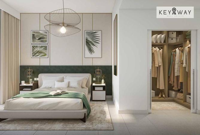 75010302 - صورة العقار 2