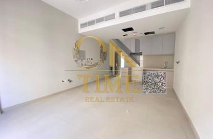 Apartment - Studio - 1 for rent in Al Zaheya Gardens - Al Zahya - Ajman Apartment - Studio - 1 for rent in Al Zaheya Gardens - Al Zahya - Ajman
