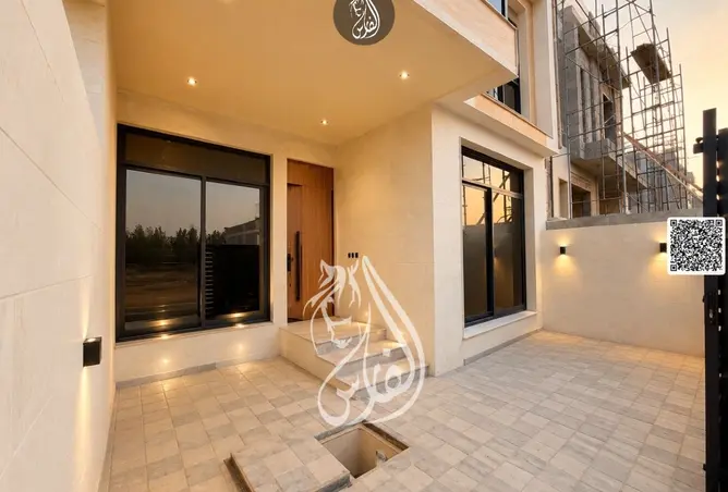 157798498 - صورة العقار 2