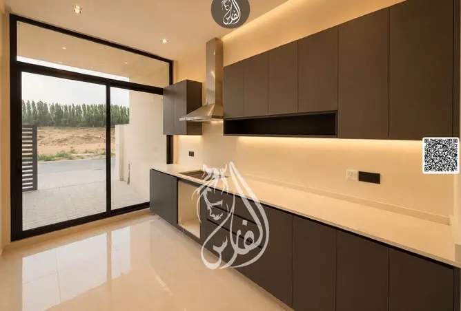 157798498 - صورة العقار 3