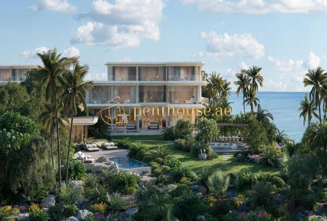 16075273 - Property Image 2