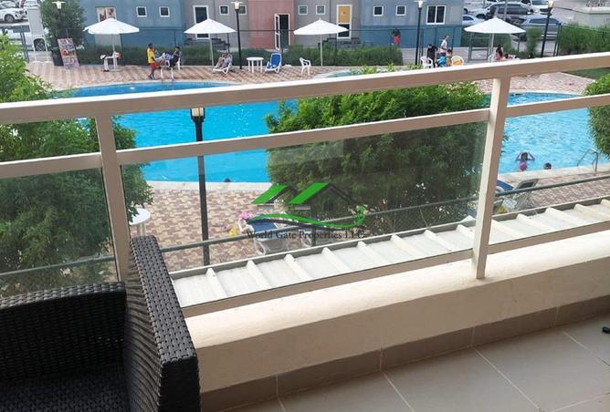 2P9CPhgzxpY - صورة العقار 2