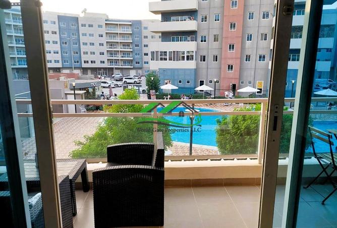 2P9CPhgzxpY - الصورة الرئيسية للعقار