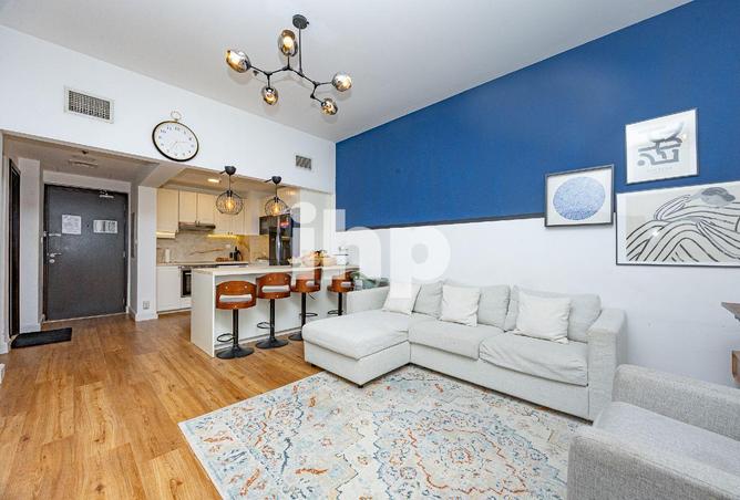 85748151 - Property Image 2