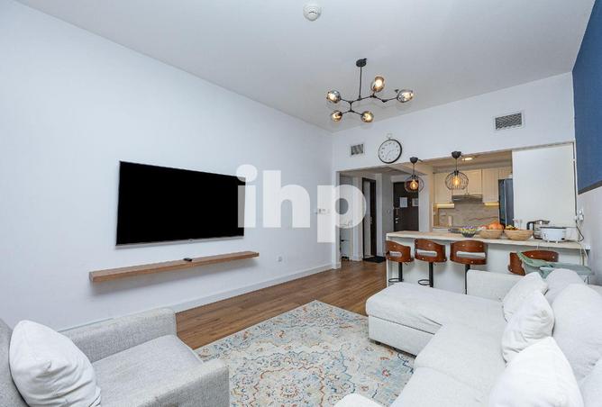 85748151 - Property Main Image