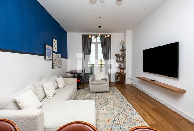 85748151 - Property Image 3