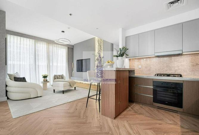 75400342 - صورة العقار 2