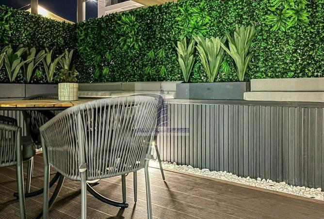 75400342 - صورة العقار 3