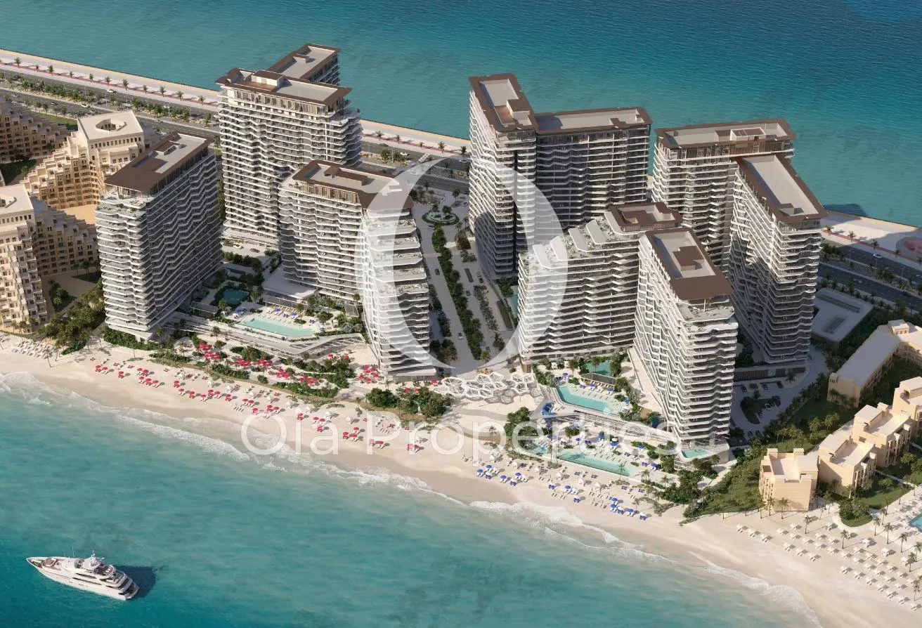 84078070 - Property Main Image