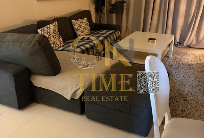 135616261 - Property Image 3