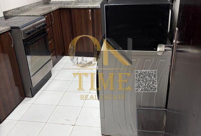 135616261 - Property Image 2