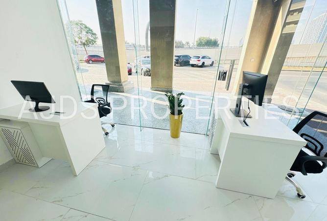 77799371 - Property Main Image