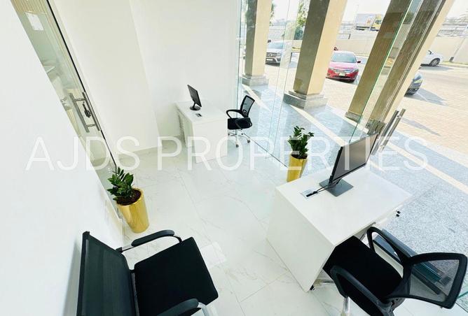 77799371 - Property Image 2