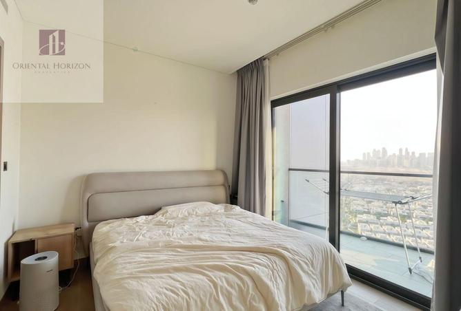 53985174 - Property Image 3