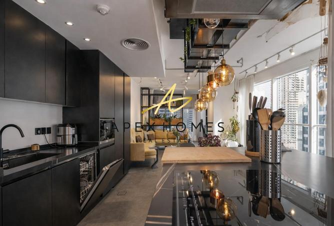 77363111 - Property Image 3