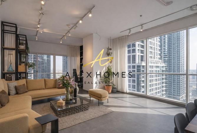 77363111 - Property Image 2