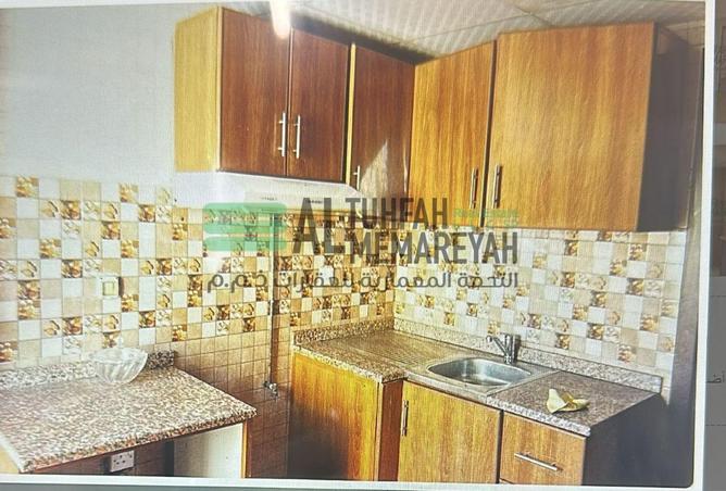 57348002 - صورة العقار 3