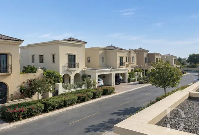 146456451 - Property Image 2