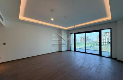 Apartment - 2 - 2 for rent in Celadon 3 - Celadon - Central Park at City Walk - City Walk - Dubai
