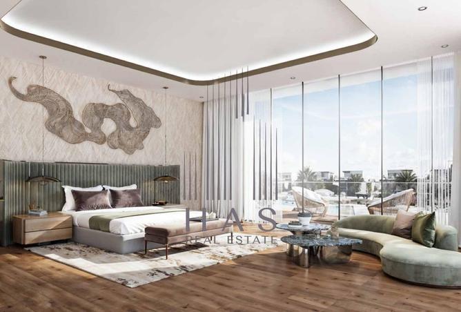 73116983 - Property Image 3