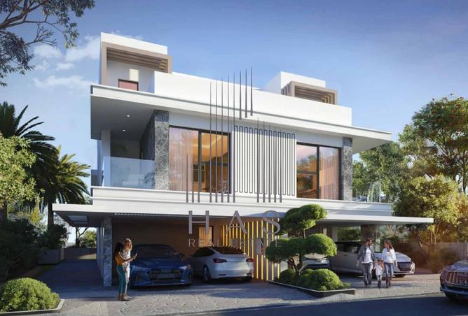 73116983 - Property Image 2