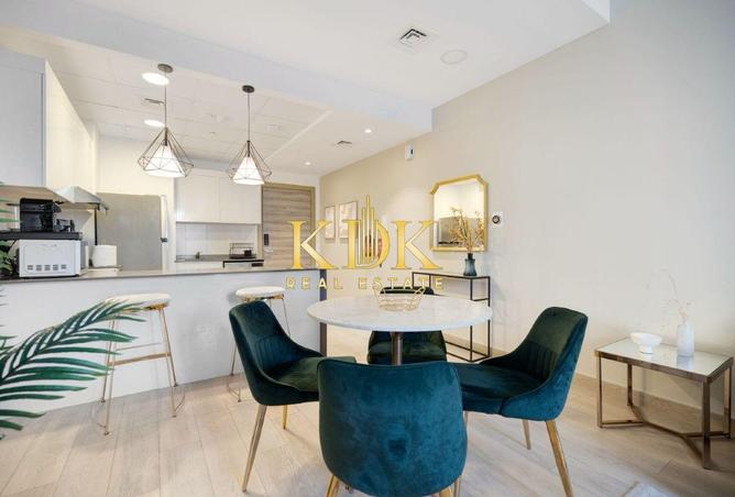 80676688 - Property Image 2